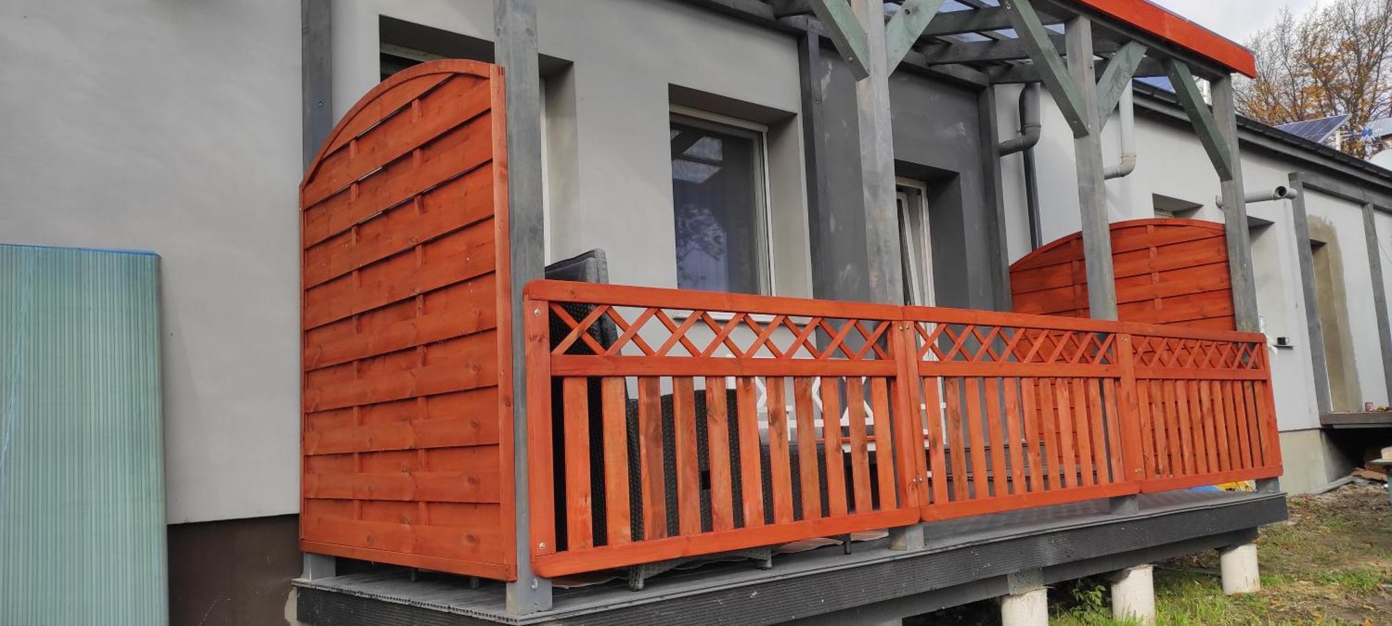 Segment Rodzinny Stara Szkola Weremowice Ngoại thất bức ảnh